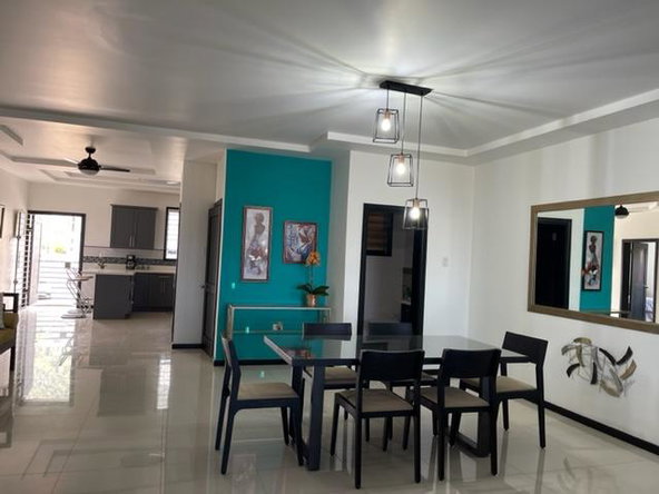 Seventh image of 23-7 Degenhart Close in Kingston 6, St. Andrew, Jamaica - property is For Rent
