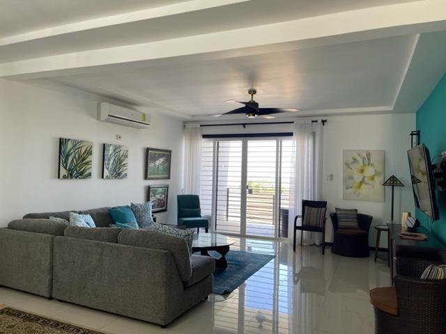 Eighth image of 23-7 Degenhart Close in Kingston 6, St. Andrew, Jamaica - property is For Rent