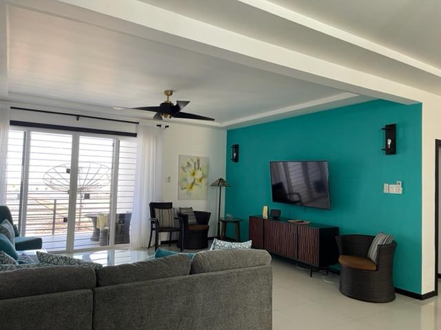 Ninth image of 23-7 Degenhart Close in Kingston 6, St. Andrew, Jamaica - property is For Rent