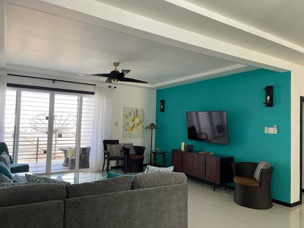 Ninth image of 23-7 Degenhart Close in Kingston 6, St. Andrew, Jamaica - property is For Rent