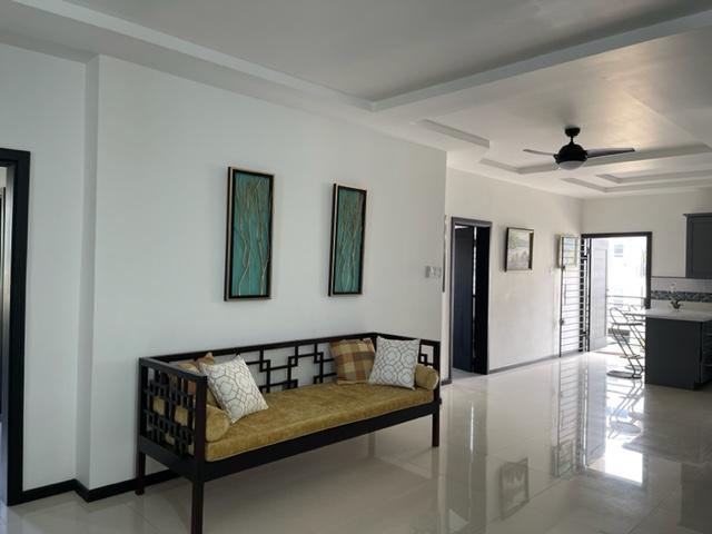 Tenth image of 23-7 Degenhart Close in Kingston 6, St. Andrew, Jamaica - property is For Rent