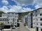First image of 23-7 Degenhart Close in Kingston 6, St. Andrew, Jamaica - property is For Rent