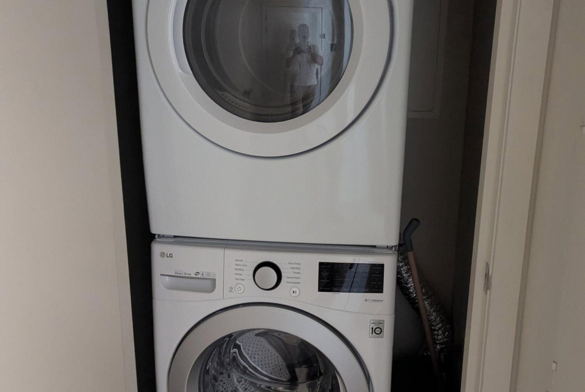 Second image of 903-2-4 King Street in Kingston 2, Kingston, Jamaica - property is For Rent