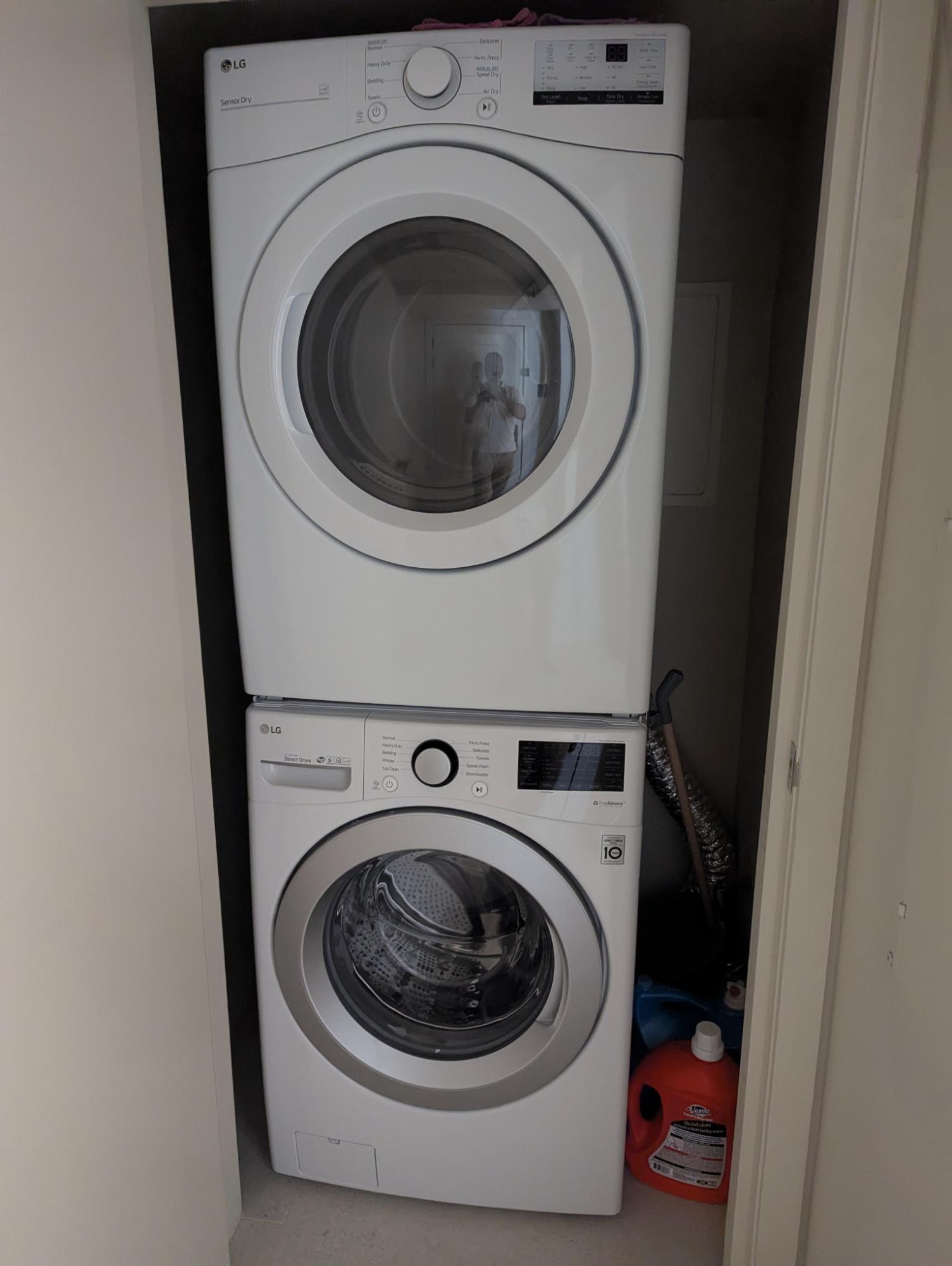 Second image of 903-2-4 King Street in Kingston 2, Kingston, Jamaica - property is For Rent