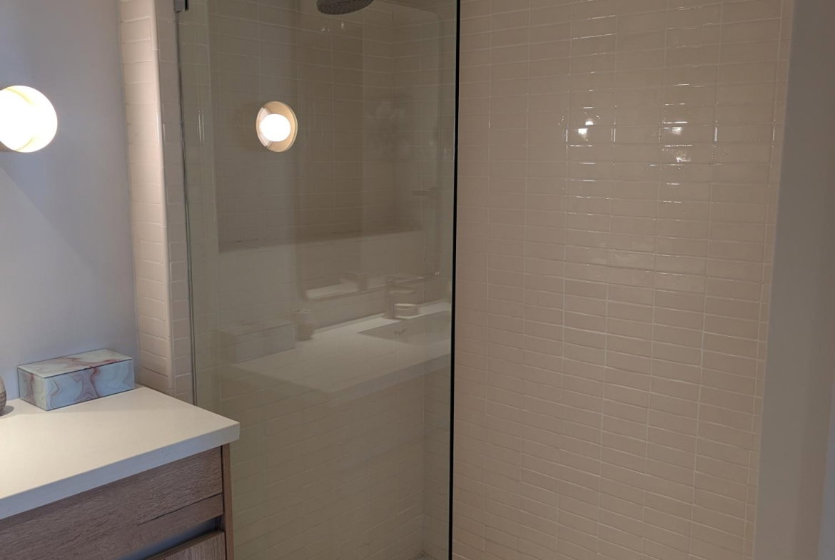 Eleventh image of 903-2-4 King Street in Kingston 2, Kingston, Jamaica - property is For Rent