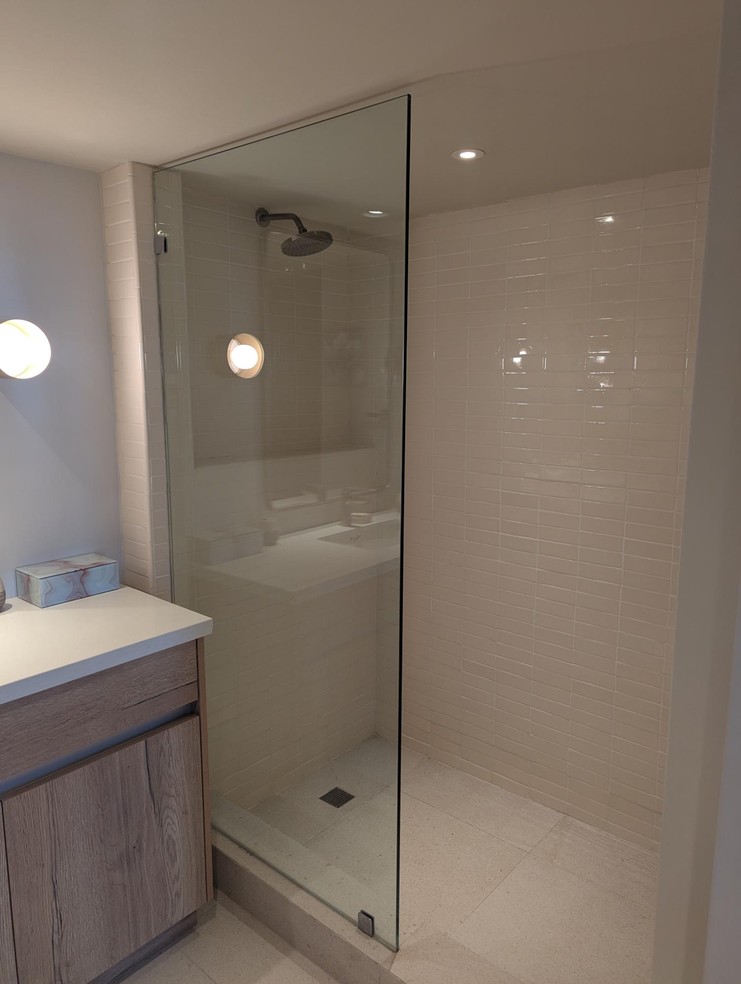 Eleventh image of 903-2-4 King Street in Kingston 2, Kingston, Jamaica - property is For Rent