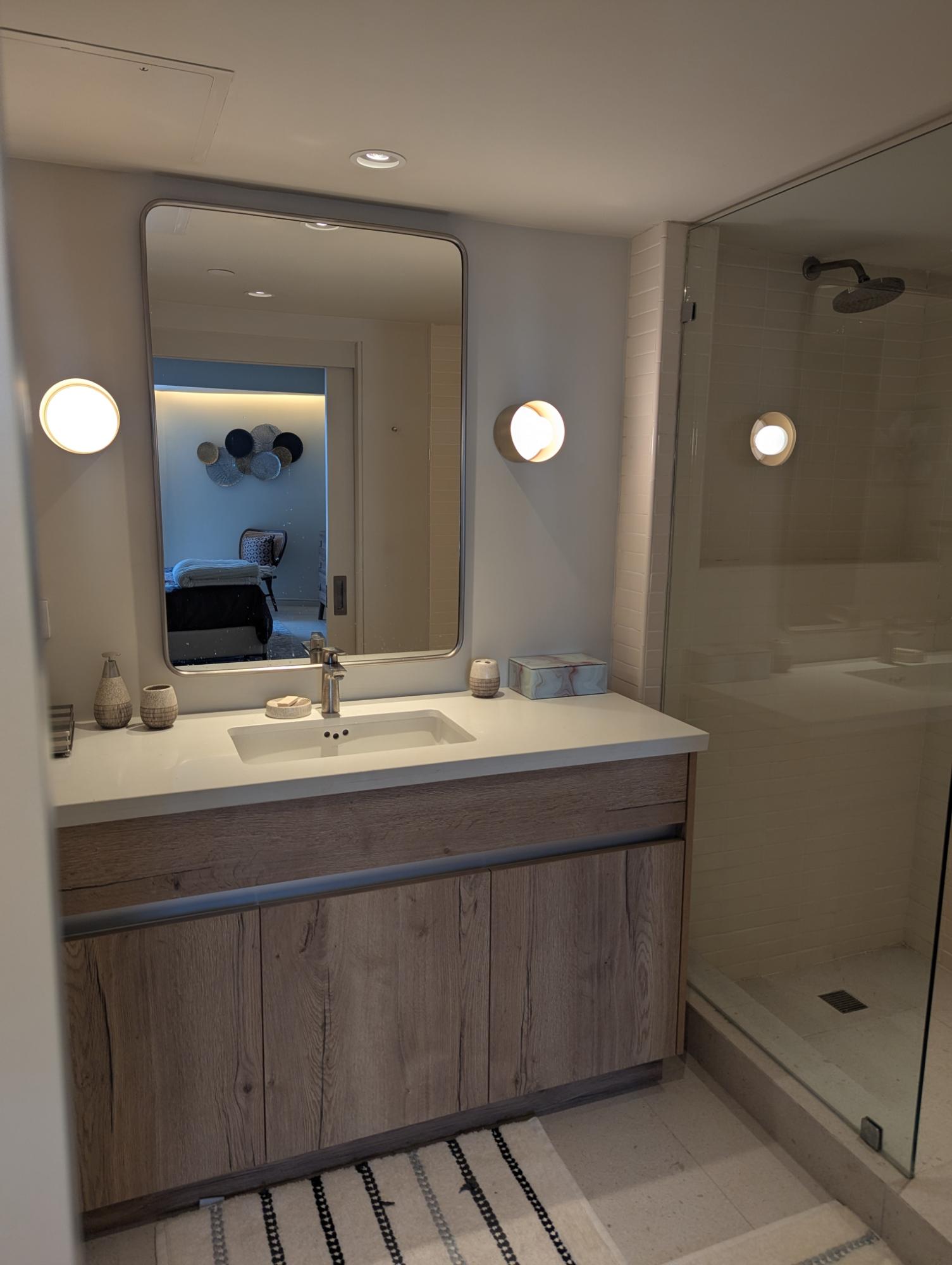 Twelfth image of 903-2-4 King Street in Kingston 2, Kingston, Jamaica - property is For Rent