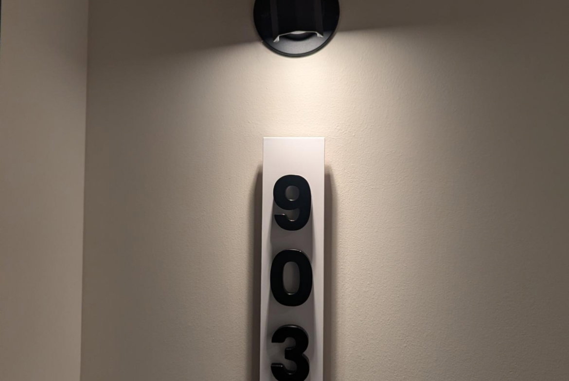 First image of 903-2-4 King Street in Kingston 2, Kingston, Jamaica - property is For Rent