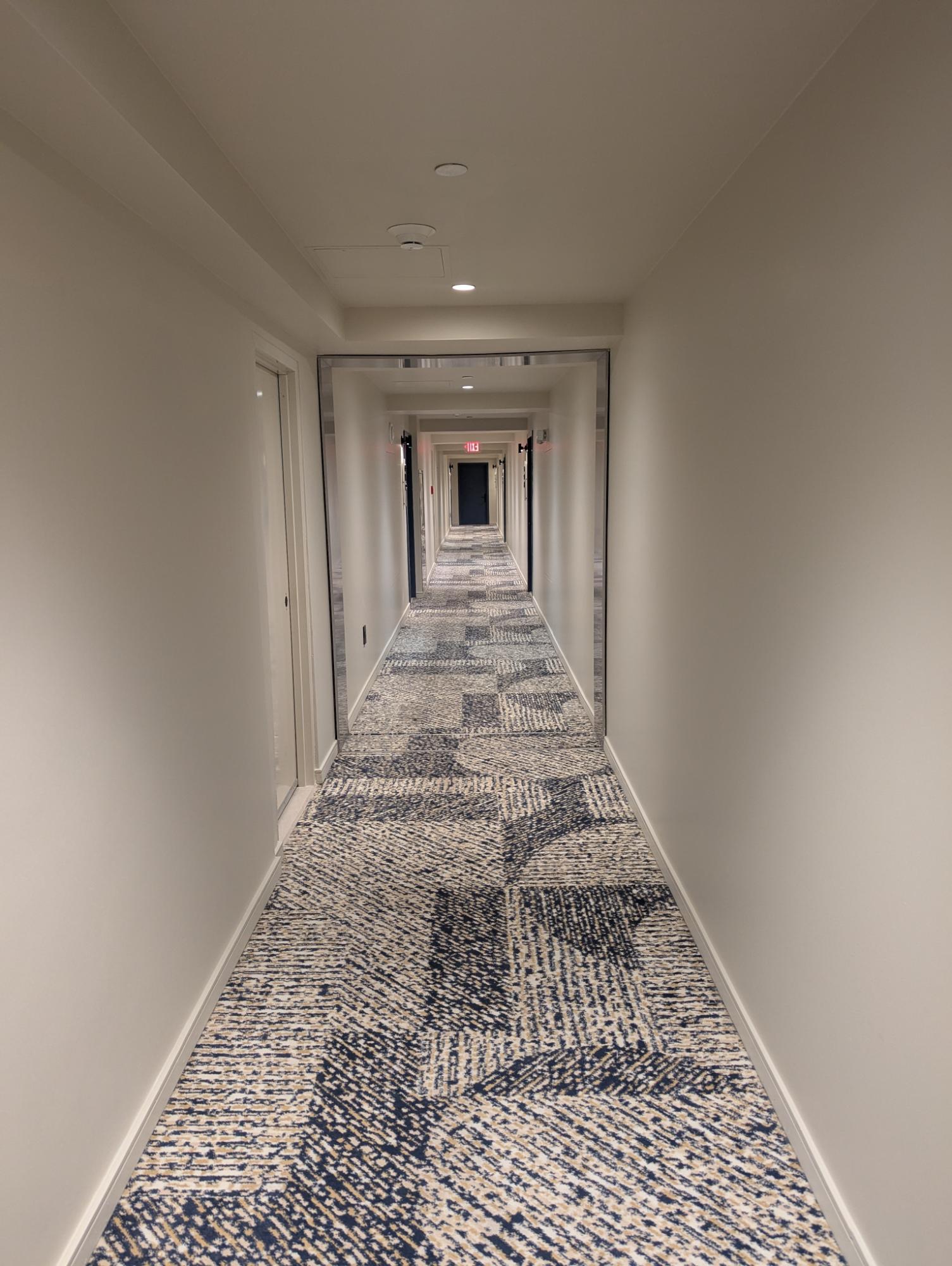 Fourteenth image of 903-2-4 King Street in Kingston 2, Kingston, Jamaica - property is For Rent