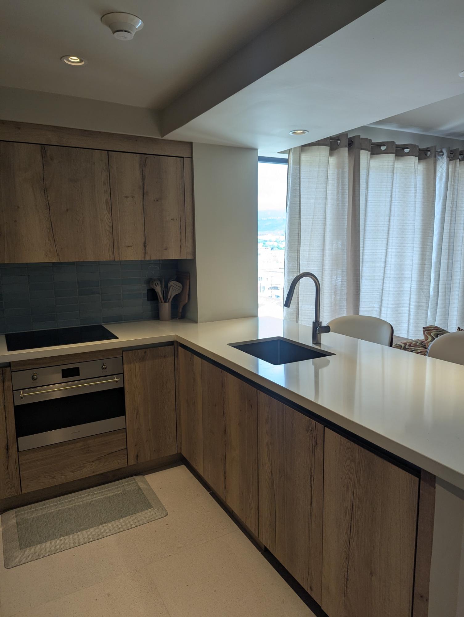 Third image of 903-2-4 King Street in Kingston 2, Kingston, Jamaica - property is For Rent