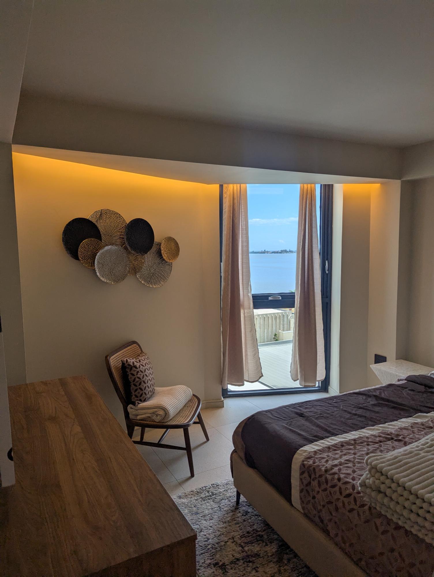 Sixth image of 903-2-4 King Street in Kingston 2, Kingston, Jamaica - property is For Rent