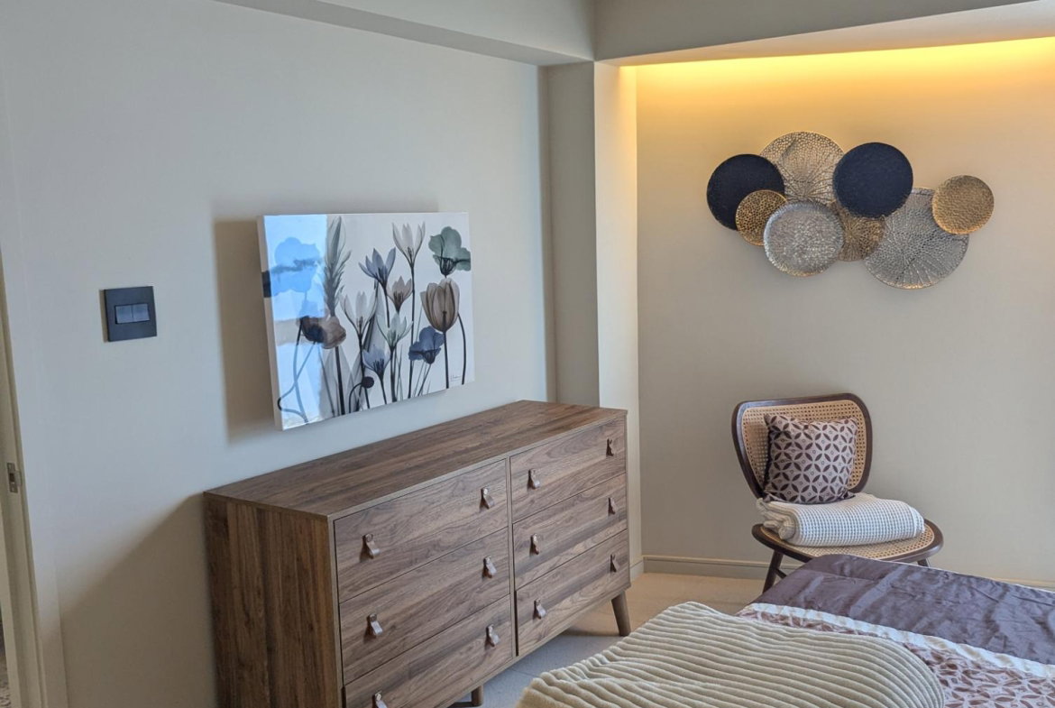 Seventh image of 903-2-4 King Street in Kingston 2, Kingston, Jamaica - property is For Rent