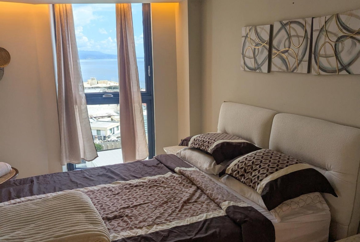 Eighth image of 903-2-4 King Street in Kingston 2, Kingston, Jamaica - property is For Rent