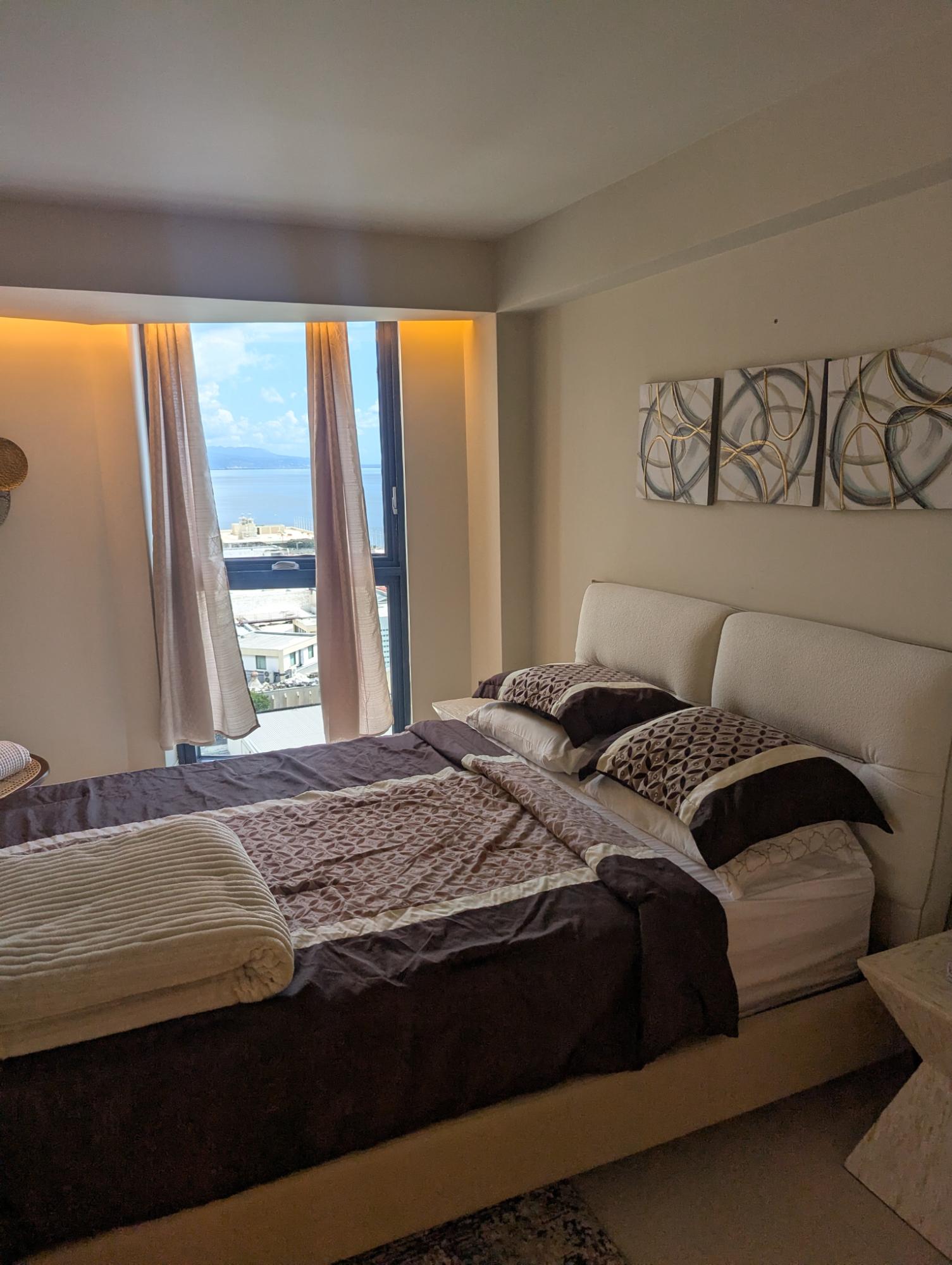 Eighth image of 903-2-4 King Street in Kingston 2, Kingston, Jamaica - property is For Rent