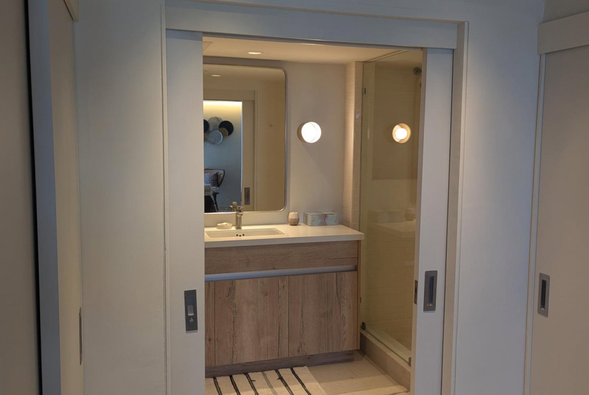 Ninth image of 903-2-4 King Street in Kingston 2, Kingston, Jamaica - property is For Rent