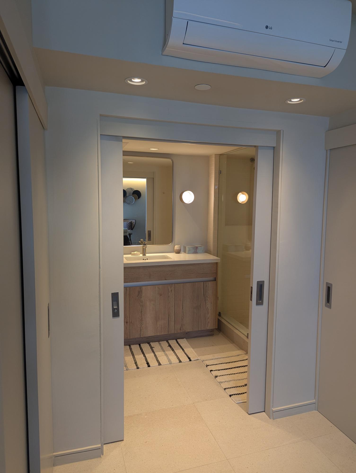 Ninth image of 903-2-4 King Street in Kingston 2, Kingston, Jamaica - property is For Rent