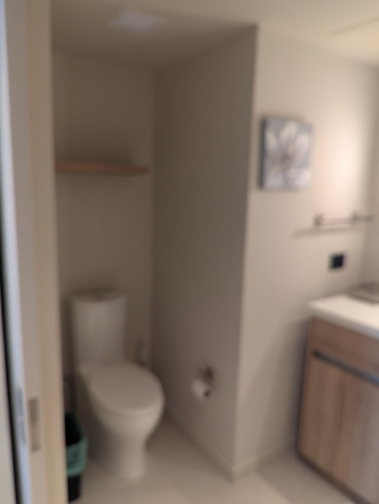 Tenth image of 903-2-4 King Street in Kingston 2, Kingston, Jamaica - property is For Rent