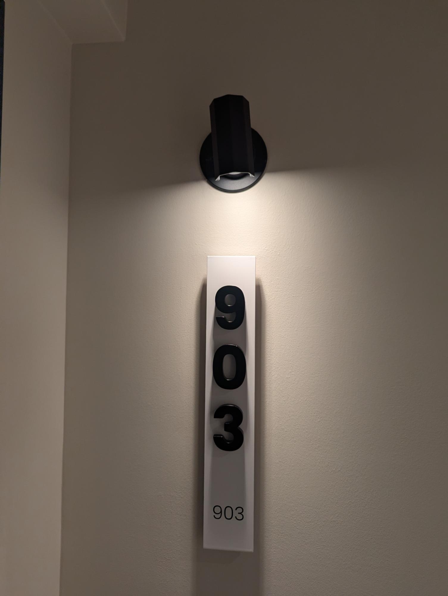 First image of 903-2-4 King Street in Kingston 2, Kingston, Jamaica - property is For Rent