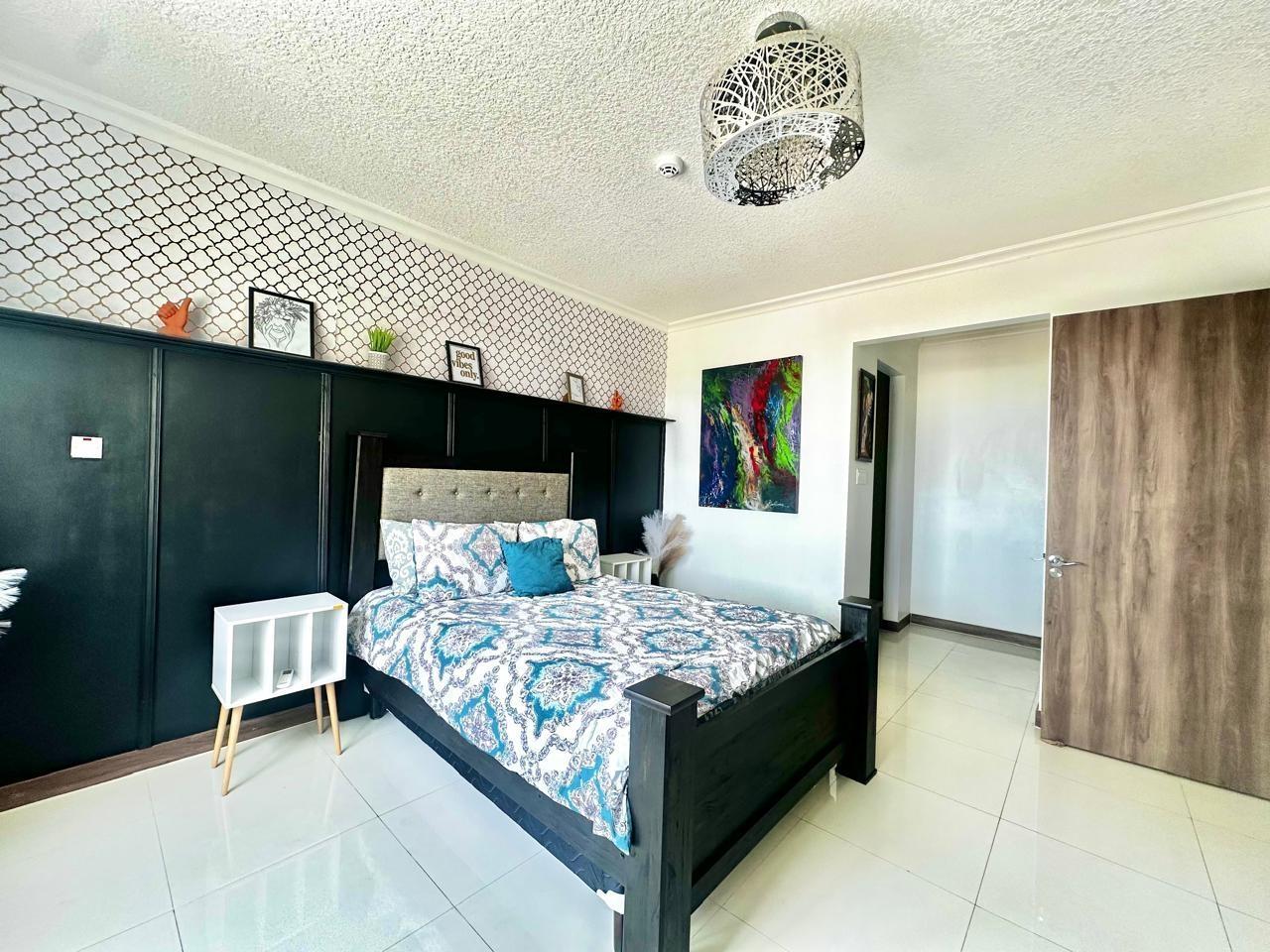 Luxury-1-Bedroom-Apartment-for-Rent-in-Kingstons-Golden-Triangle Eleventh image of 34- 3 Kensington Crescent in Kingston 5, St. Andrew, Jamaica - property is For Rent