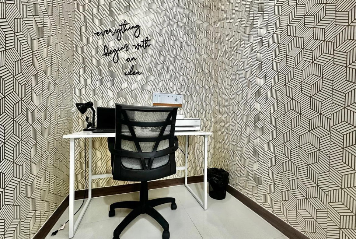 Thirteenth image of 34- 3 Kensington Crescent in Kingston 5, St. Andrew, Jamaica - property is For Rent