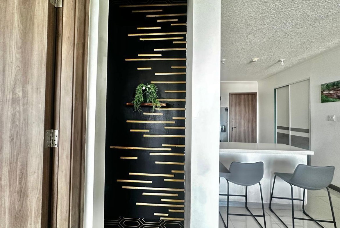 Fifteenth image of 34- 3 Kensington Crescent in Kingston 5, St. Andrew, Jamaica - property is For Rent