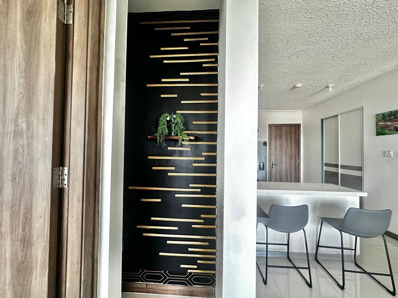 Luxury-1-Bedroom-Apartment-for-Rent-in-Kingstons-Golden-Triangle Fifteenth image of 34- 3 Kensington Crescent in Kingston 5, St. Andrew, Jamaica - property is For Rent