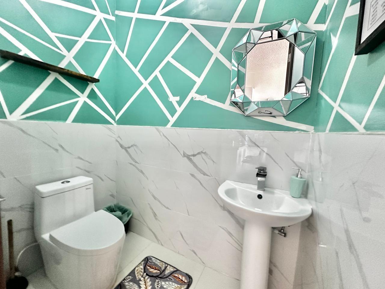 Luxury-1-Bedroom-Apartment-for-Rent-in-Kingstons-Golden-Triangle Seventeenth image of 34- 3 Kensington Crescent in Kingston 5, St. Andrew, Jamaica - property is For Rent