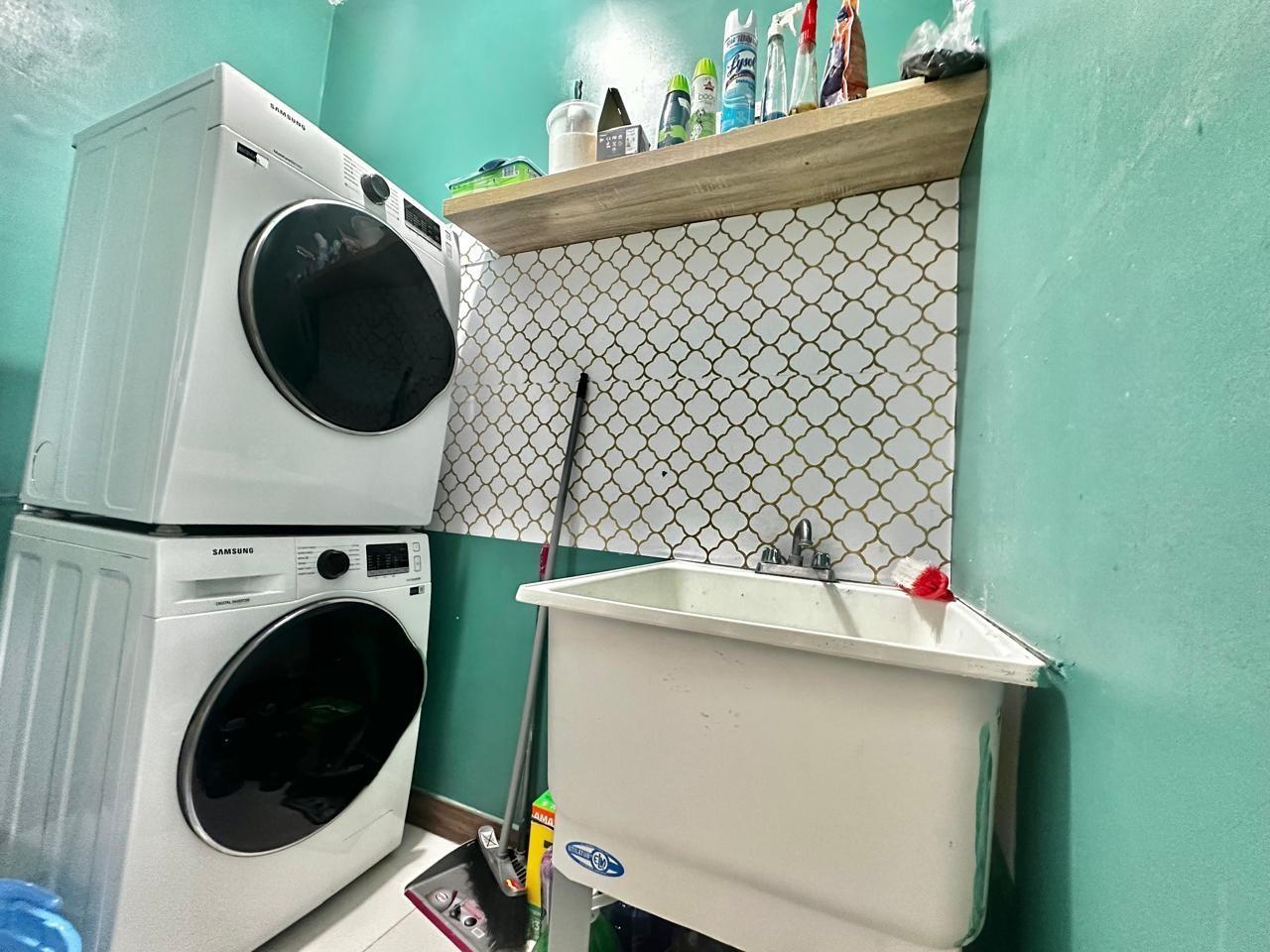 Luxury-1-Bedroom-Apartment-for-Rent-in-Kingstons-Golden-Triangle Eighteenth image of 34- 3 Kensington Crescent in Kingston 5, St. Andrew, Jamaica - property is For Rent