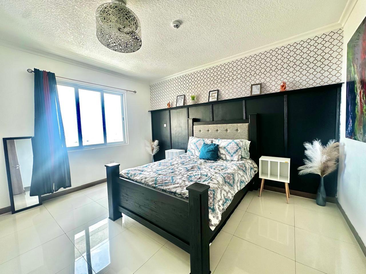 Luxury-1-Bedroom-Apartment-for-Rent-in-Kingstons-Golden-Triangle Tenth image of 34- 3 Kensington Crescent in Kingston 5, St. Andrew, Jamaica - property is For Rent