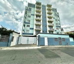 First image of 34- 3 Kensington Crescent in Kingston 5, St. Andrew, Jamaica - property is For Rent