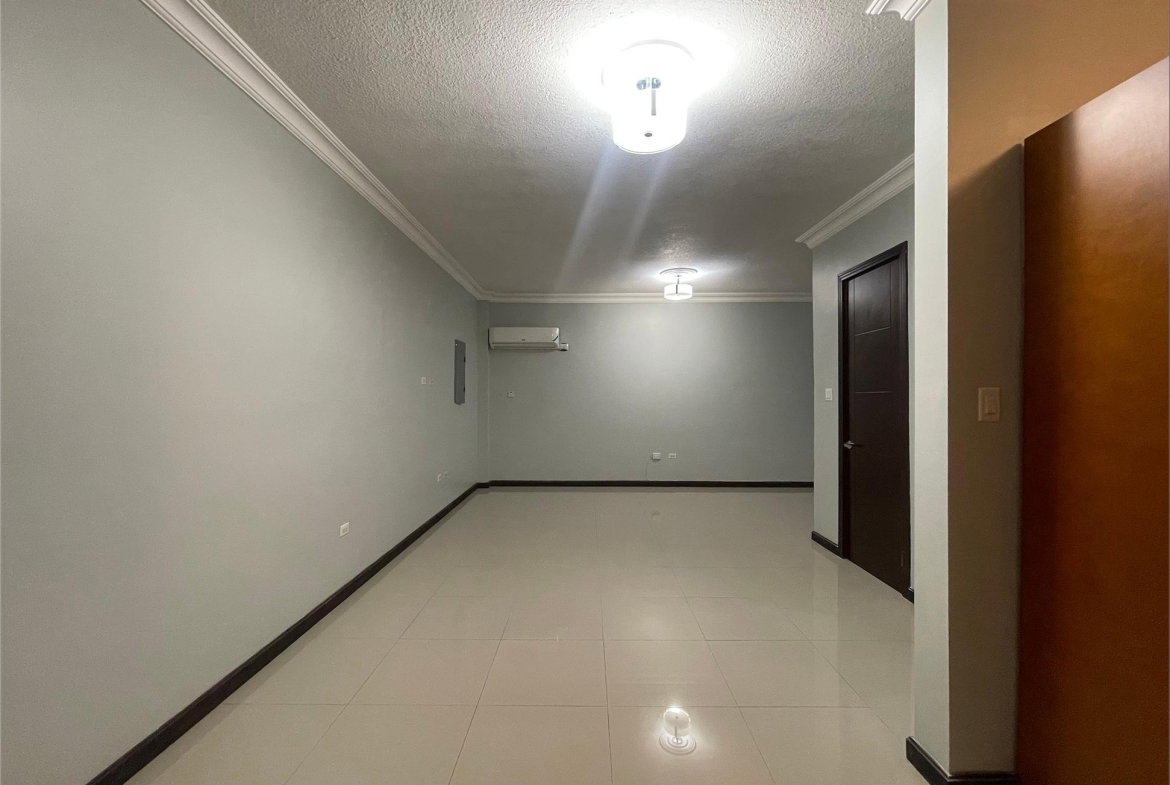 Second image of 16 Fairway Avenue in Kingston 5, St. Andrew, Jamaica - property is For Rent