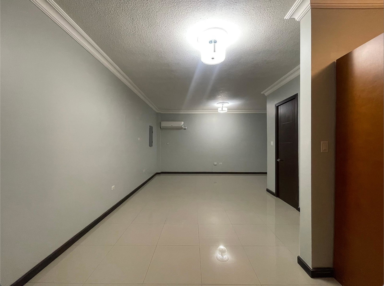 Luxury-1-Bedroom-Executive-Apartment-for-Rent-at-16-Fairway-Ave-St.-Andrew-Jamaica Second image of 16 Fairway Avenue in Kingston 5, St. Andrew, Jamaica - property is For Rent