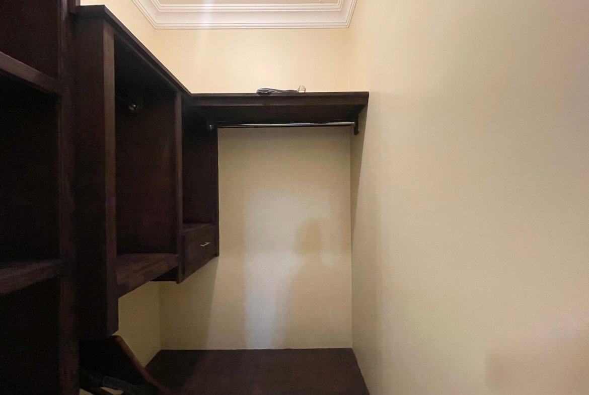 Eleventh image of 16 Fairway Avenue in Kingston 5, St. Andrew, Jamaica - property is For Rent