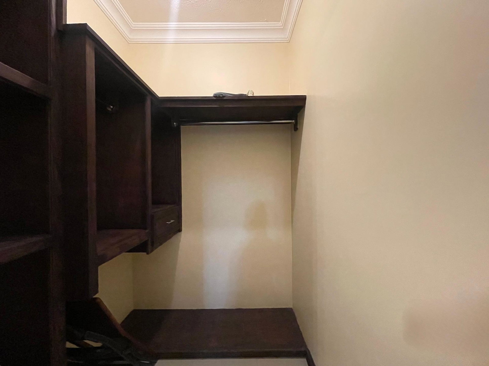 Luxury-1-Bedroom-Executive-Apartment-for-Rent-at-16-Fairway-Ave-St.-Andrew-Jamaica Eleventh image of 16 Fairway Avenue in Kingston 5, St. Andrew, Jamaica - property is For Rent