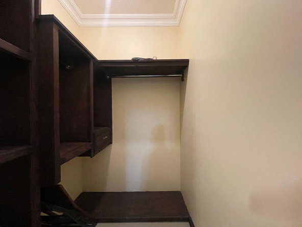 Eleventh image of 16 Fairway Avenue in Kingston 5, St. Andrew, Jamaica - property is For Rent