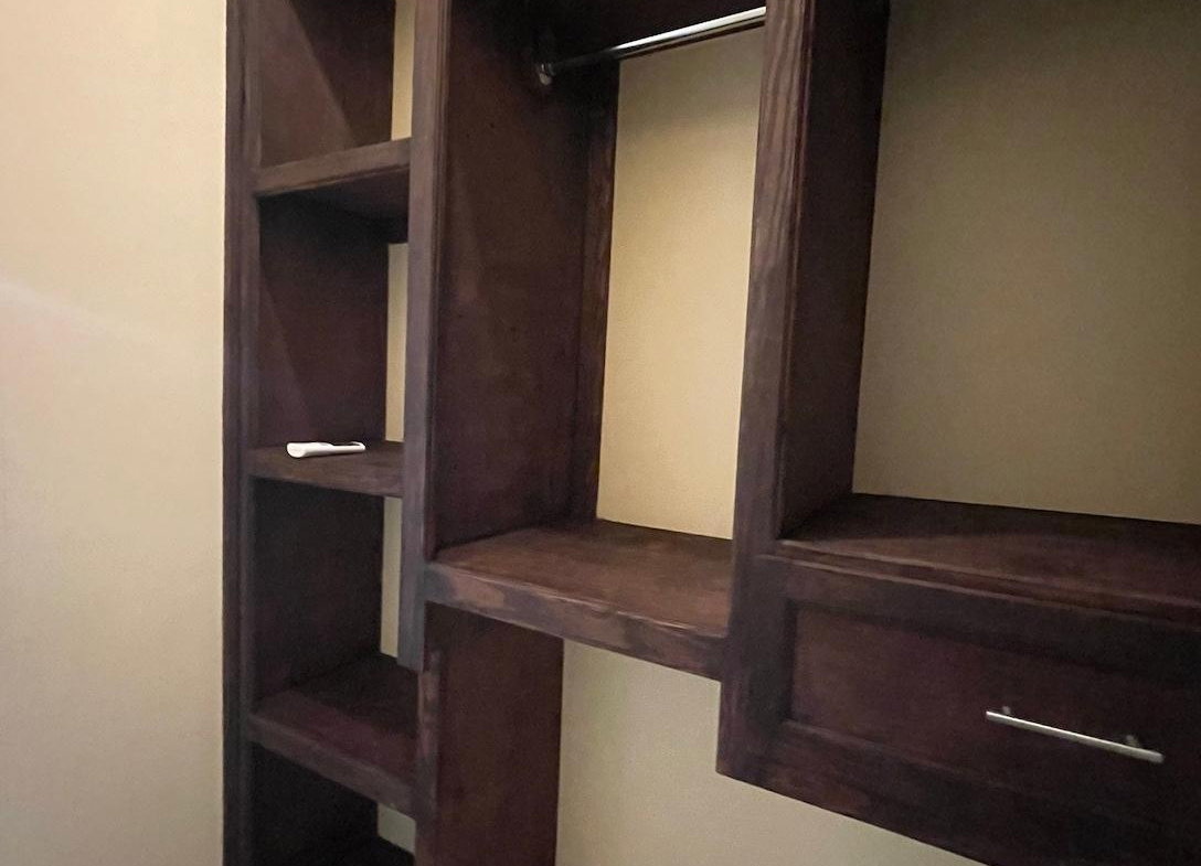 Twelfth image of 16 Fairway Avenue in Kingston 5, St. Andrew, Jamaica - property is For Rent