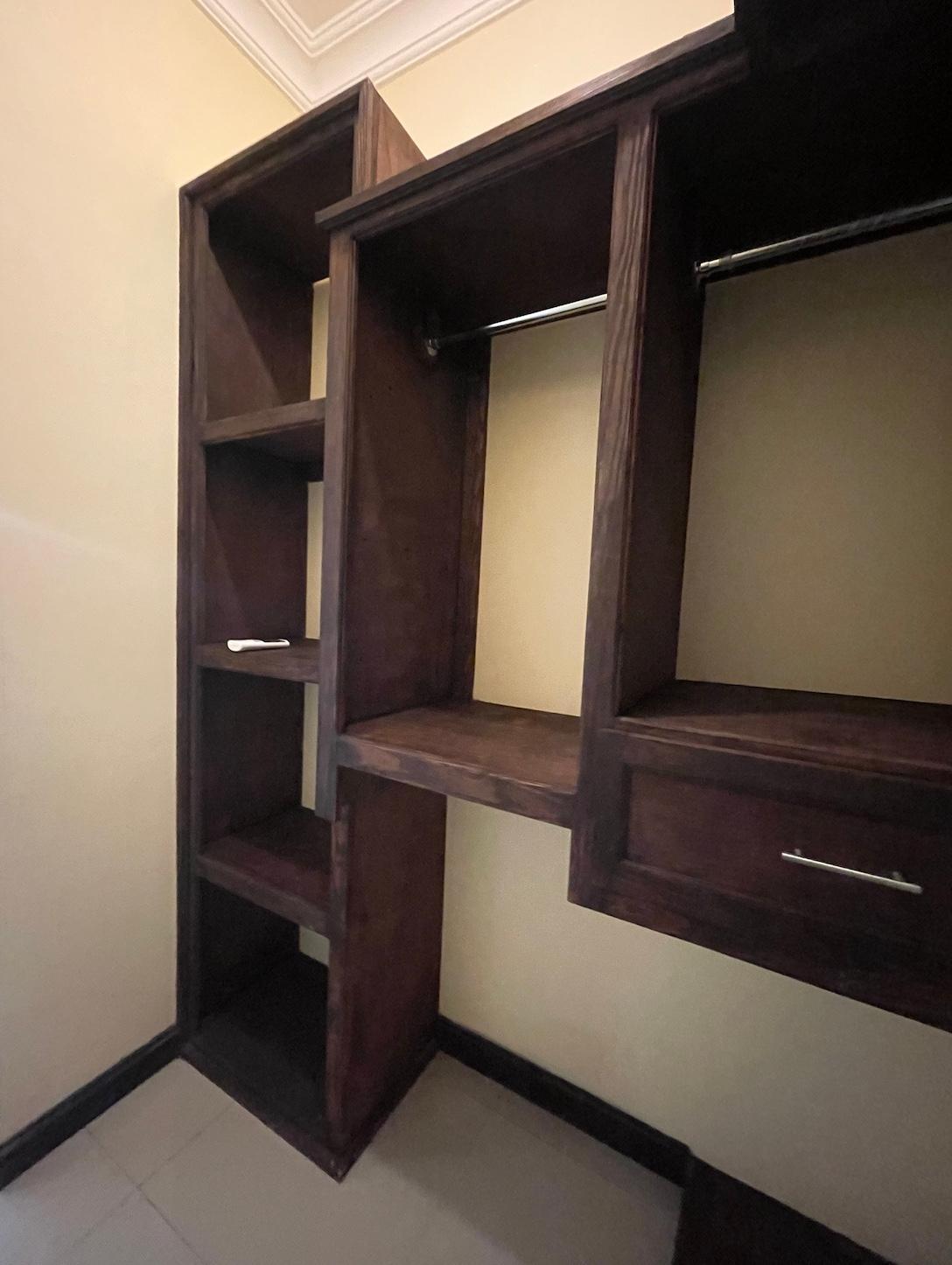 Luxury-1-Bedroom-Executive-Apartment-for-Rent-at-16-Fairway-Ave-St.-Andrew-Jamaica Twelfth image of 16 Fairway Avenue in Kingston 5, St. Andrew, Jamaica - property is For Rent