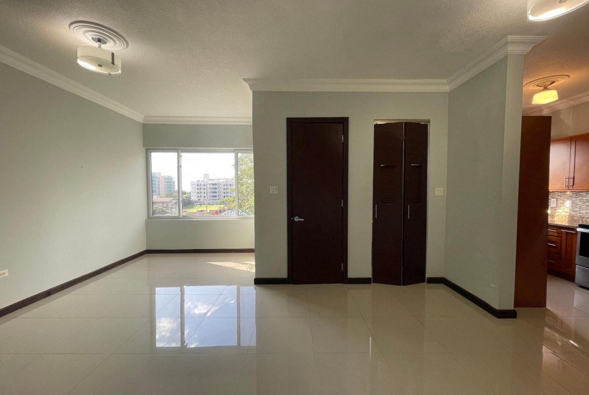 First image of 16 Fairway Avenue in Kingston 5, St. Andrew, Jamaica - property is For Rent