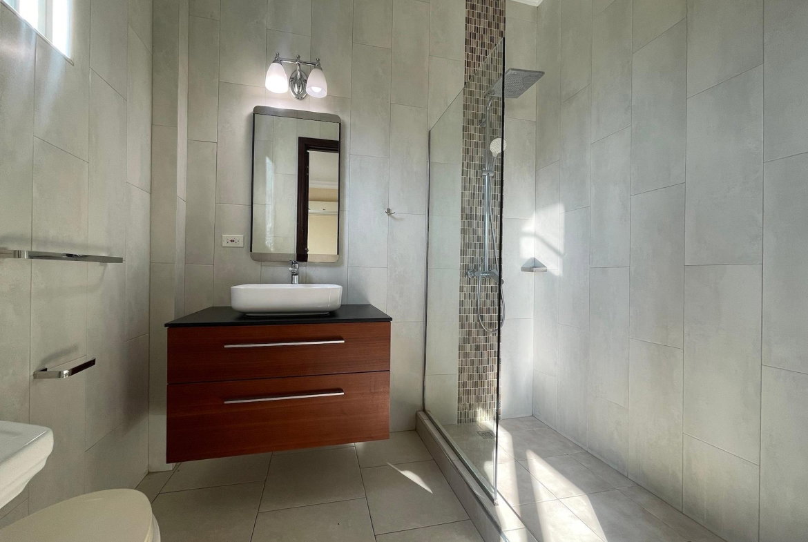 Thirteenth image of 16 Fairway Avenue in Kingston 5, St. Andrew, Jamaica - property is For Rent