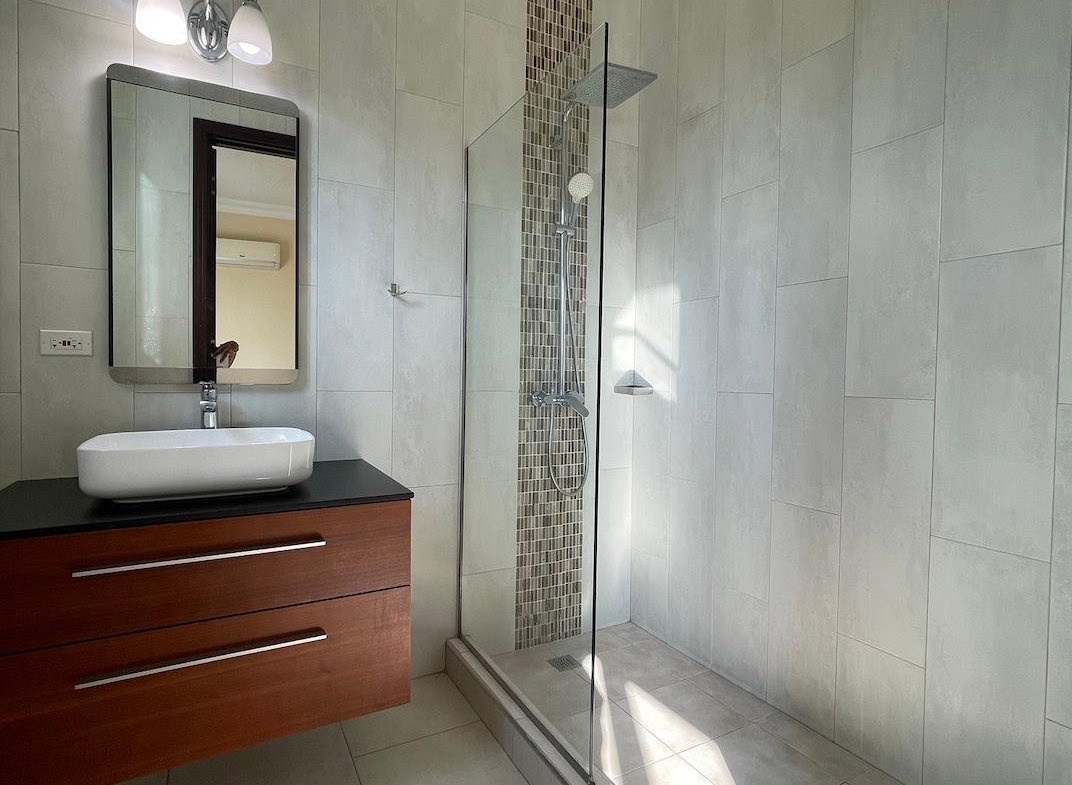 Fourteenth image of 16 Fairway Avenue in Kingston 5, St. Andrew, Jamaica - property is For Rent