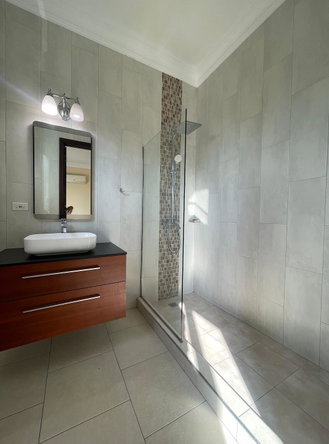 Fourteenth image of 16 Fairway Avenue in Kingston 5, St. Andrew, Jamaica - property is For Rent