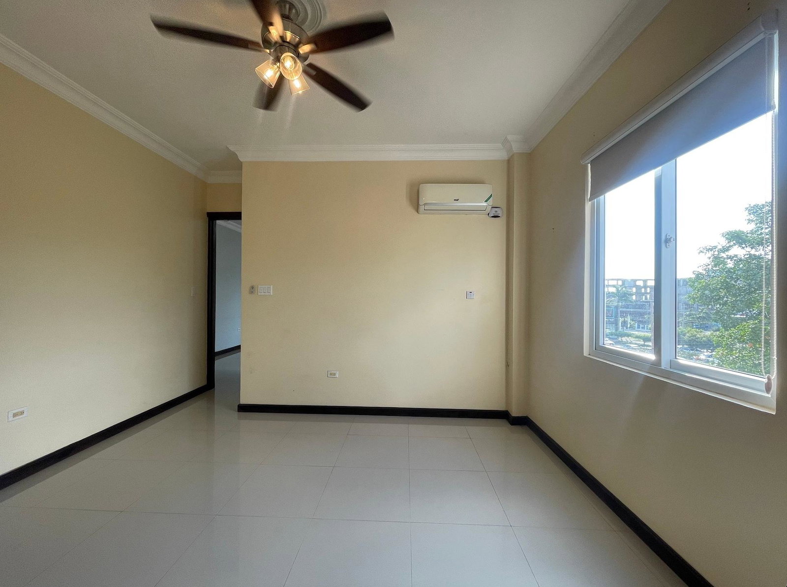 Luxury-1-Bedroom-Executive-Apartment-for-Rent-at-16-Fairway-Ave-St.-Andrew-Jamaica Fifteenth image of 16 Fairway Avenue in Kingston 5, St. Andrew, Jamaica - property is For Rent
