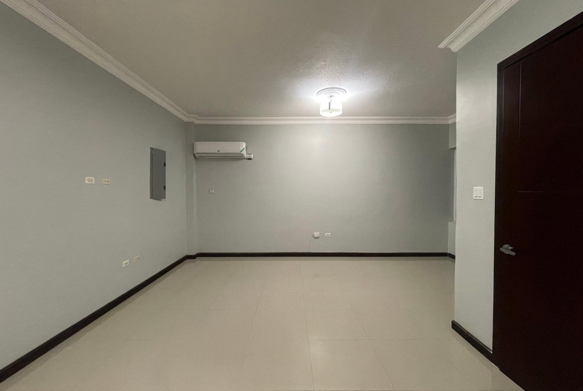 Third image of 16 Fairway Avenue in Kingston 5, St. Andrew, Jamaica - property is For Rent