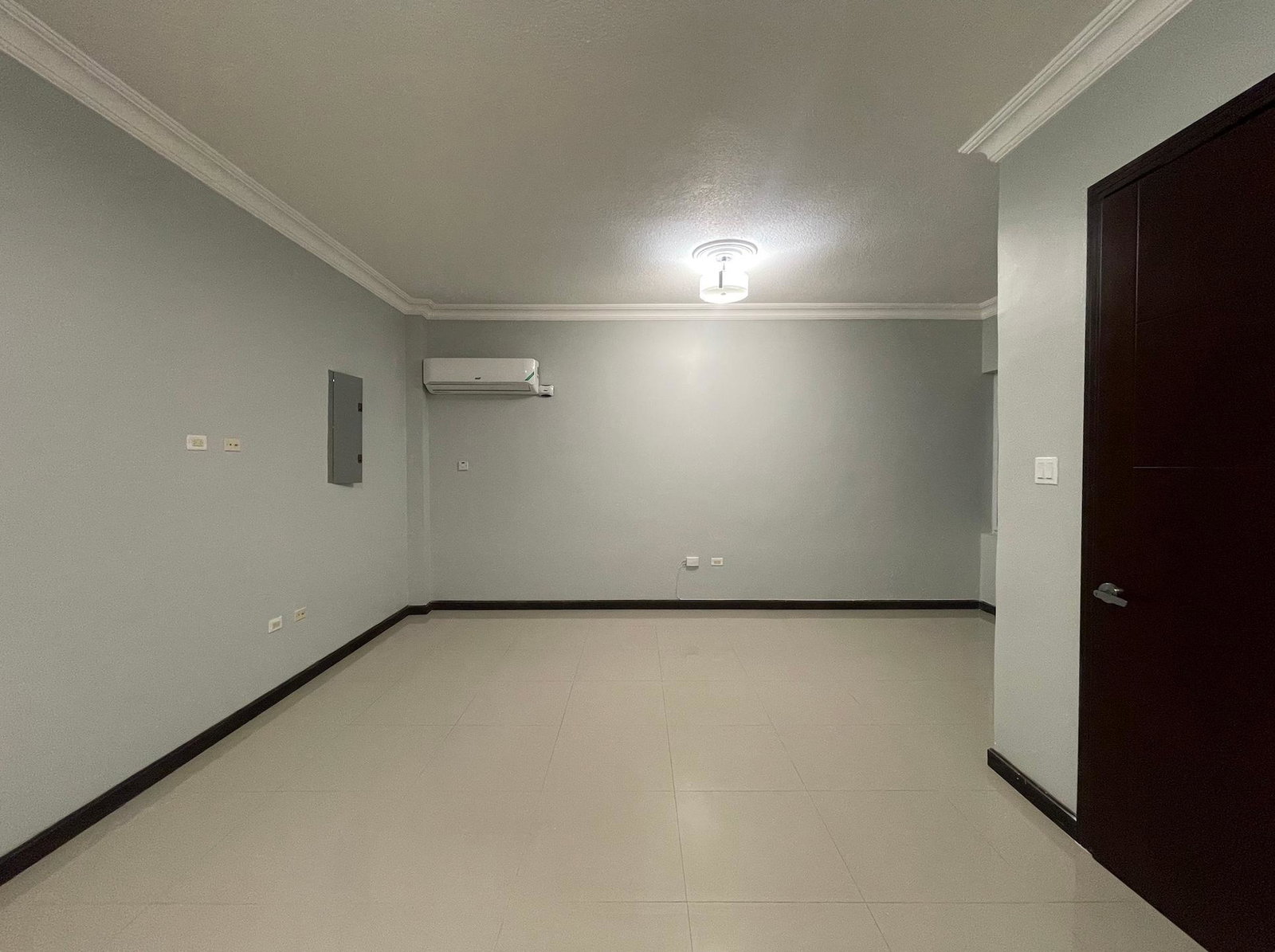 Luxury-1-Bedroom-Executive-Apartment-for-Rent-at-16-Fairway-Ave-St.-Andrew-Jamaica Third image of 16 Fairway Avenue in Kingston 5, St. Andrew, Jamaica - property is For Rent