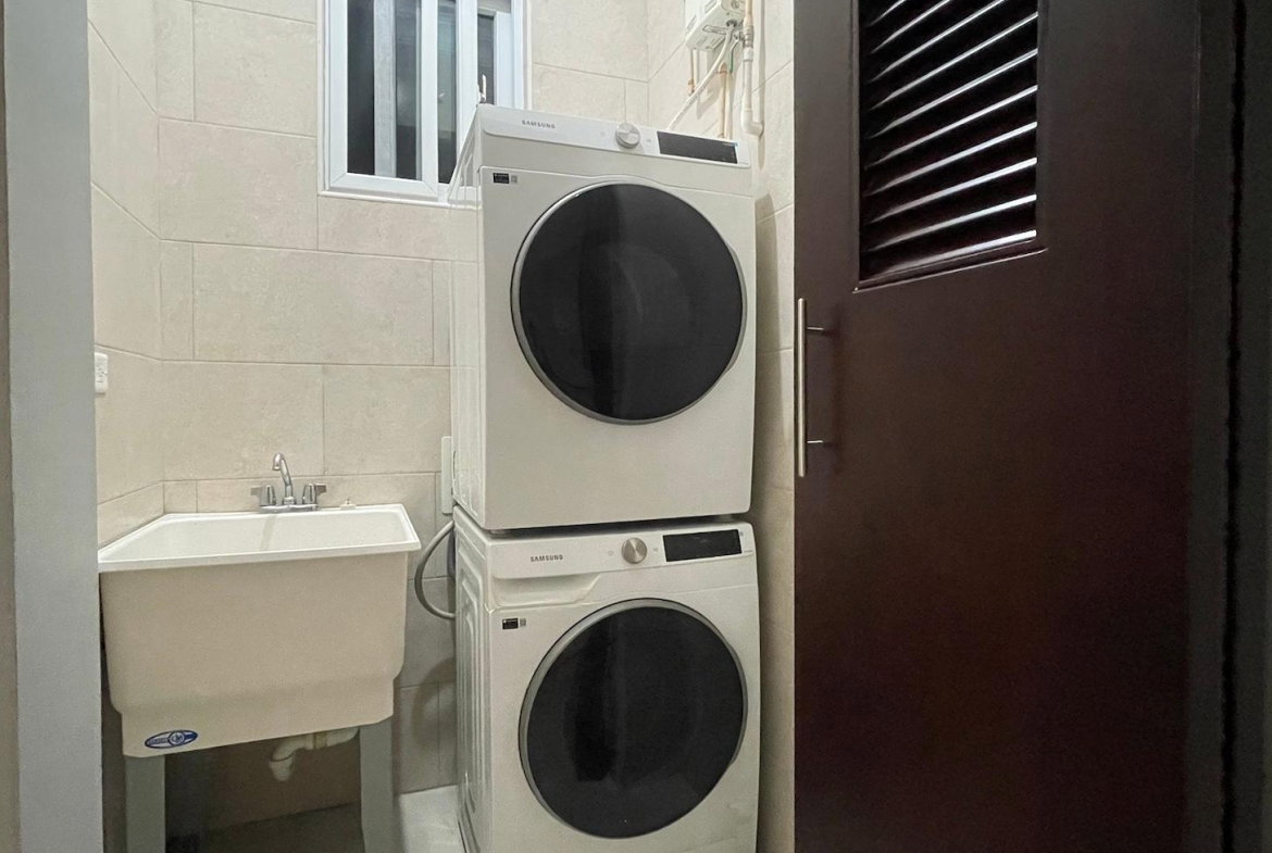 Sixth image of 16 Fairway Avenue in Kingston 5, St. Andrew, Jamaica - property is For Rent