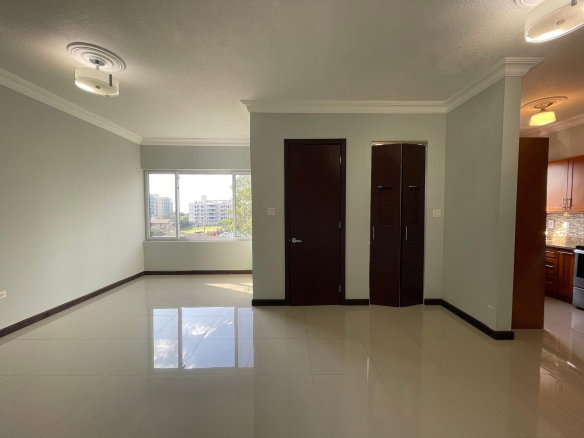 First image of 16 Fairway Avenue in Kingston 5, St. Andrew, Jamaica - property is For Rent