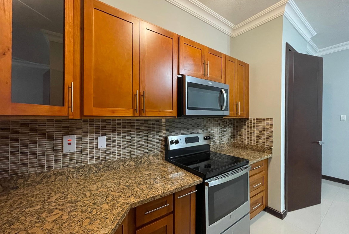 Eighth image of 16 Fairway Avenue in Kingston 5, St. Andrew, Jamaica - property is For Rent