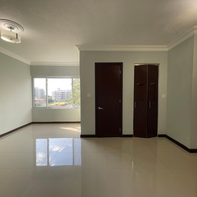 First image of 16 Fairway Avenue in Kingston 5, St. Andrew, Jamaica - property is For Rent