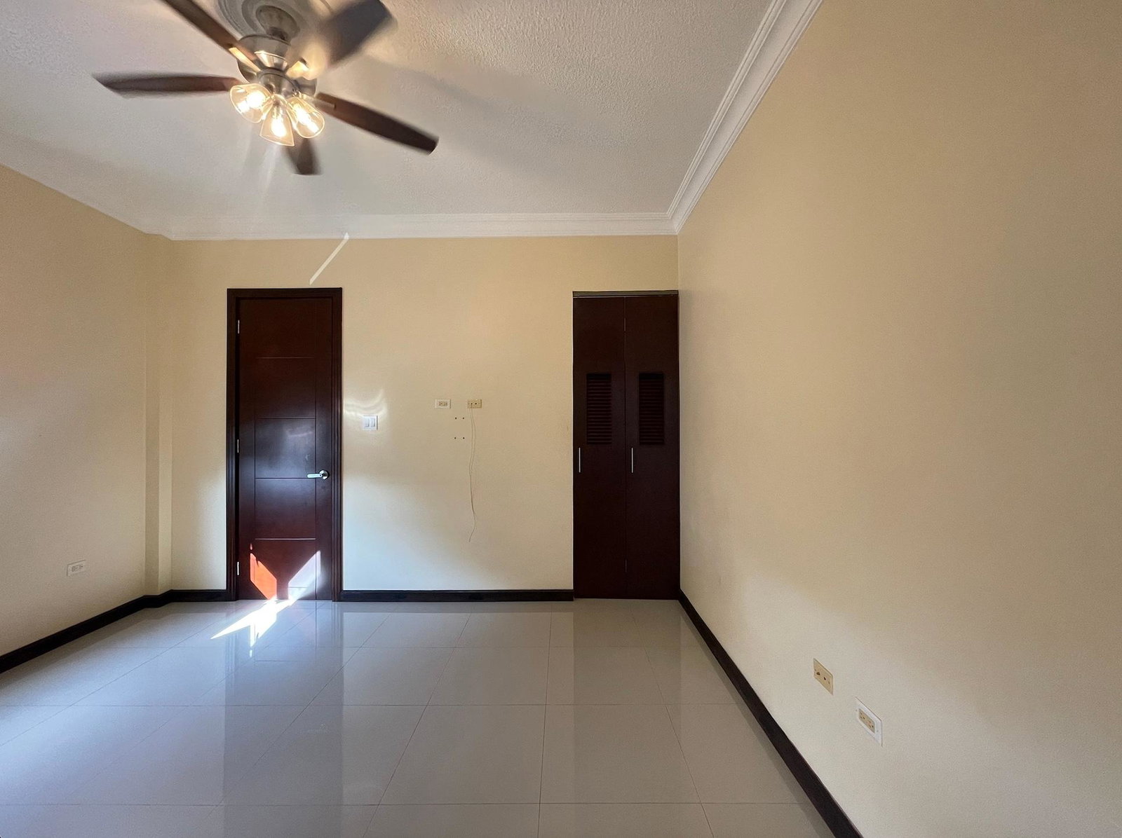 Luxury-1-Bedroom-Executive-Apartment-for-Rent-at-16-Fairway-Ave-St.-Andrew-Jamaica Ninth image of 16 Fairway Avenue in Kingston 5, St. Andrew, Jamaica - property is For Rent