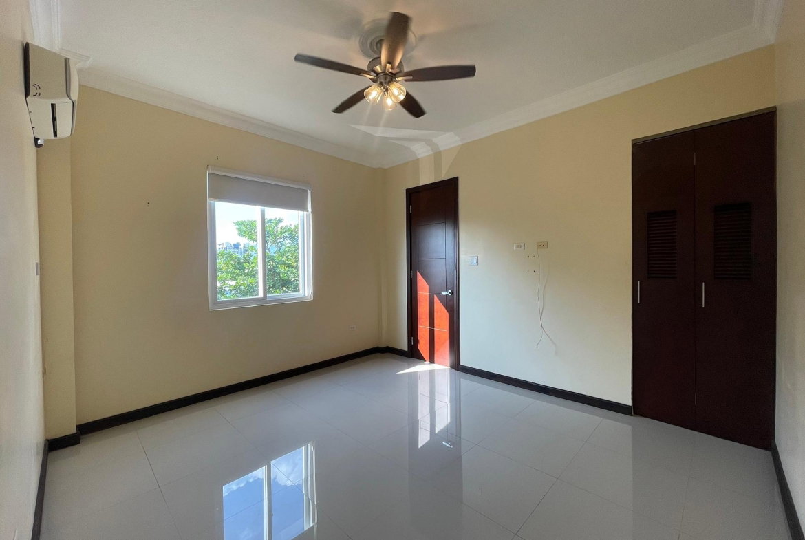 Tenth image of 16 Fairway Avenue in Kingston 5, St. Andrew, Jamaica - property is For Rent